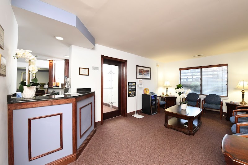 Towson Dental Group