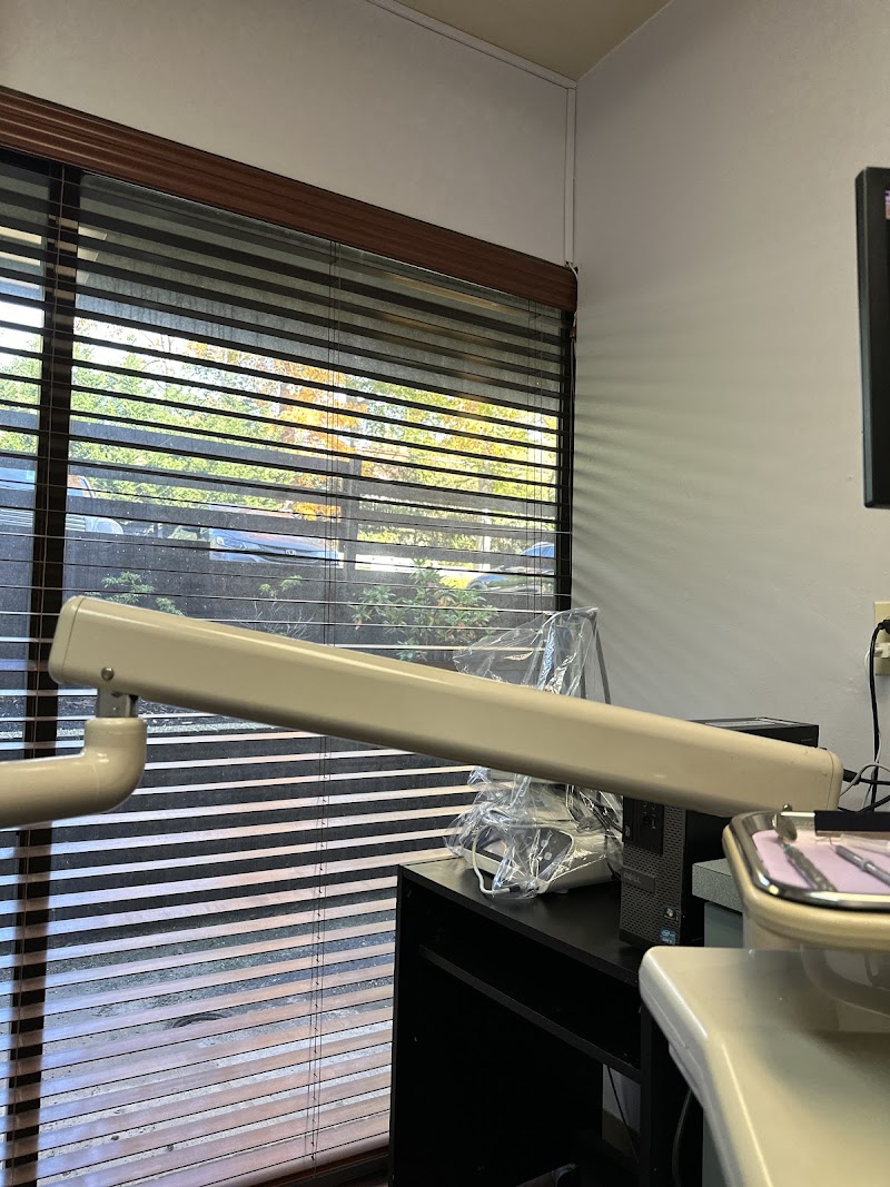 Towson Dental Group